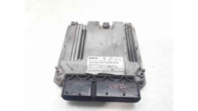 CENTRALITA MOTOR UCE DODGE CALIBER (2006-) 2.0 CRD 140CV 1968CC - L.7292386 / 1039S19205