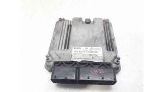CENTRALITA MOTOR UCE DODGE CALIBER (2006-) 2.0 CRD 140CV 1968CC - L.7292386 / 1039S19205
