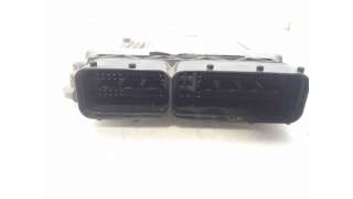 CENTRALITA MOTOR UCE DODGE CALIBER (2006-) 2.0 CRD 140CV 1968CC - L.7292386 / 1039S19205