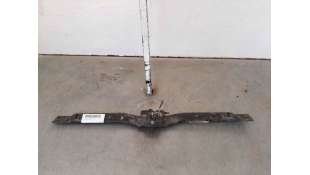 TRAVESAÑO SUPERIOR DODGE CALIBER (2006-) 2.0 CRD 140CV 1968CC - L.7292456 / 05115986AE