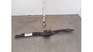 TRAVESAÑO SUPERIOR DODGE CALIBER (2006-) 2.0 CRD 140CV 1968CC - L.7292456 / 05115986AE 2