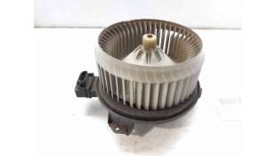 VENTILADOR CALEFACCION DODGE CALIBER (2006-) 2.0 CRD 140CV 1968CC - L.7292461 / 05191345AA