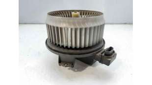 VENTILADOR CALEFACCION DODGE CALIBER (2006-) 2.0 CRD 140CV 1968CC - L.7292461 / 05191345AA 2