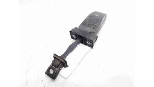 FRENO PUERTA TRASERA IZQUIERDA SEAT TOLEDO IV (2012-2015) 1.6 TDI 105CV 1598CC - L.7292500 / 5JA837249E