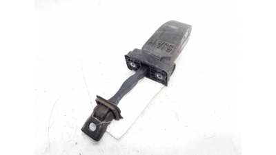 FRENO PUERTA TRASERA IZQUIERDA SEAT TOLEDO IV (2012-2015) 1.6 TDI 105CV 1598CC - L.7292500 / 5JA837249E