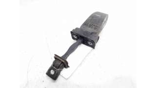 FRENO PUERTA TRASERA IZQUIERDA SEAT TOLEDO IV (2012-2015) 1.6 TDI 105CV 1598CC - L.7292500 / 5JA837249E