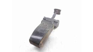 FRENO PUERTA TRASERA IZQUIERDA SEAT TOLEDO IV (2012-2015) 1.6 TDI 105CV 1598CC - L.7292500 / 5JA837249E 2