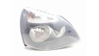 FARO DERECHO RENAULT CLIO II (1999-2005) 1.9 DTI (B/CB0U) 80CV 1870CC - L.7292742 / 7701054063
