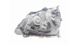FARO DERECHO RENAULT CLIO II (1999-2005) 1.9 DTI (B/CB0U) 80CV 1870CC - L.7292742 / 7701054063
