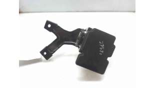 ABS HYUNDAI I20 (2014-) 1.2 84CV 1248CC - L.7292879 / 58920C8250