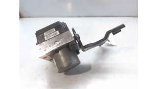 ABS HYUNDAI I20 (2014-) 1.2 84CV 1248CC - L.7292879 / 58920C8250 2