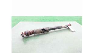 AMORTIGUADOR TRASERO IZQUIERDO HYUNDAI I20 (2014-) 1.2 84CV 1248CC - L.7292893 / 55300C8000