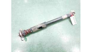 AMORTIGUADOR TRASERO IZQUIERDO HYUNDAI I20 (2014-) 1.2 84CV 1248CC - L.7292893 / 55300C8000 2