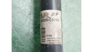 AMORTIGUADOR TRASERO IZQUIERDO HYUNDAI I20 (2014-) 1.2 84CV 1248CC - L.7292893 / 55300C8000