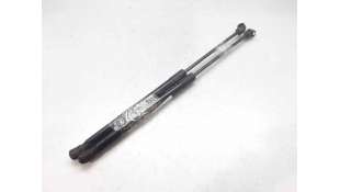 AMORTIGUADORES MALETERO / PORTON HYUNDAI I20 (2014-) 1.2 84CV 1248CC - L.7292895 / 81770C8310