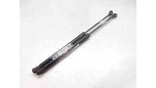 AMORTIGUADORES MALETERO / PORTON HYUNDAI I20 (2014-) 1.2 84CV 1248CC - L.7292895 / 81770C8310