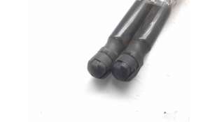 AMORTIGUADORES MALETERO / PORTON HYUNDAI I20 (2014-) 1.2 84CV 1248CC - L.7292895 / 81770C8310 2