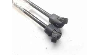 AMORTIGUADORES MALETERO / PORTON HYUNDAI I20 (2014-) 1.2 84CV 1248CC - L.7292895 / 81770C8310