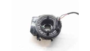 ANILLO AIRBAG HYUNDAI I20 (2014-) 1.2 84CV 1248CC - L.7292899 / 93490C7010