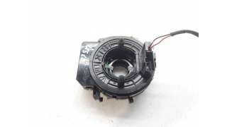 ANILLO AIRBAG HYUNDAI I20 (2014-) 1.2 84CV 1248CC - L.7292899 / 93490C7010