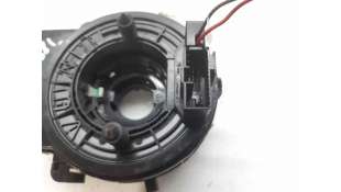 ANILLO AIRBAG HYUNDAI I20 (2014-) 1.2 84CV 1248CC - L.7292899 / 93490C7010 2