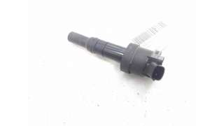 BOBINA ENCENDIDO HYUNDAI I20 (2014-) 1.2 84CV 1248CC - L.7292906 / 2730103110