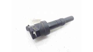BOBINA ENCENDIDO HYUNDAI I20 (2014-) 1.2 84CV 1248CC - L.7292906 / 2730103110
