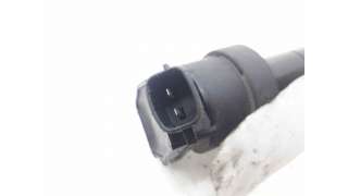 BOBINA ENCENDIDO HYUNDAI I20 (2014-) 1.2 84CV 1248CC - L.7292906 / 2730103110