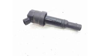 BOBINA ENCENDIDO HYUNDAI I20 (2014-) 1.2 84CV 1248CC - L.7292907 / 2730103110