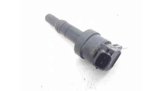 BOBINA ENCENDIDO HYUNDAI I20 (2014-) 1.2 84CV 1248CC - L.7292907 / 2730103110