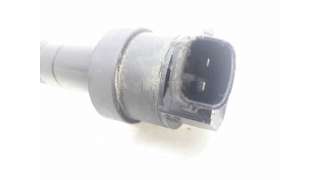 BOBINA ENCENDIDO HYUNDAI I20 (2014-) 1.2 84CV 1248CC - L.7292907 / 2730103110