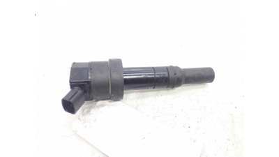 BOBINA ENCENDIDO HYUNDAI I20 (2014-) 1.2 84CV 1248CC - L.7292908 / 2730103110