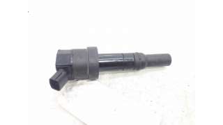 BOBINA ENCENDIDO HYUNDAI I20 (2014-) 1.2 84CV 1248CC - L.7292908 / 2730103110