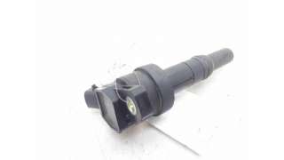 BOBINA ENCENDIDO HYUNDAI I20 (2014-) 1.2 84CV 1248CC - L.7292908 / 2730103110