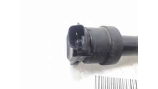 BOBINA ENCENDIDO HYUNDAI I20 (2014-) 1.2 84CV 1248CC - L.7292908 / 2730103110