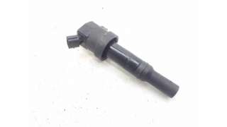 BOBINA ENCENDIDO HYUNDAI I20 (2014-) 1.2 84CV 1248CC - L.7292909 / 2730103110