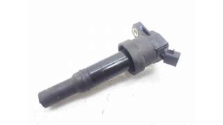 BOBINA ENCENDIDO HYUNDAI I20 (2014-) 1.2 84CV 1248CC - L.7292909 / 2730103110