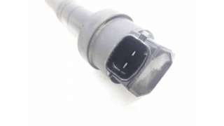 BOBINA ENCENDIDO HYUNDAI I20 (2014-) 1.2 84CV 1248CC - L.7292909 / 2730103110