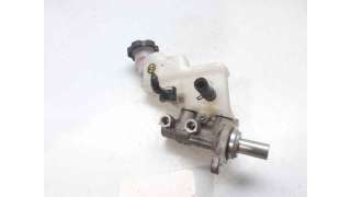 BOMBA FRENO HYUNDAI I20 (2014-) 1.2 84CV 1248CC - L.7292912 / 58510C8100