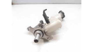 BOMBA FRENO HYUNDAI I20 (2014-) 1.2 84CV 1248CC - L.7292912 / 58510C8100