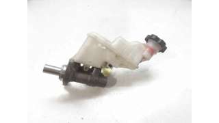 BOMBA FRENO HYUNDAI I20 (2014-) 1.2 84CV 1248CC - L.7292912 / 58510C8100