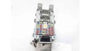 CAJA RELES / FUSIBLES HYUNDAI I20 (2014-) 1.2 84CV 1248CC - L.7292929 / 91950C8640