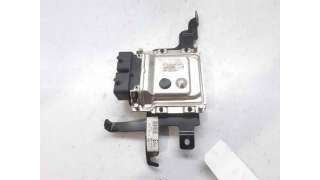 CENTRALITA MOTOR UCE HYUNDAI I20 (2014-) 1.2 84CV 1248CC - L.7292936 / 391F203GG0