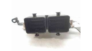 CENTRALITA MOTOR UCE HYUNDAI I20 (2014-) 1.2 84CV 1248CC - L.7292936 / 391F203GG0