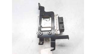 CENTRALITA MOTOR UCE HYUNDAI I20 (2014-) 1.2 84CV 1248CC - L.7292936 / 391F203GG0