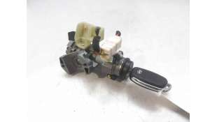 CONMUTADOR DE ARRANQUE HYUNDAI I20 (2014-) 1.2 84CV 1248CC - L.7292949 / 81900C7G00