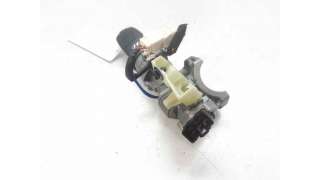 CONMUTADOR DE ARRANQUE HYUNDAI I20 (2014-) 1.2 84CV 1248CC - L.7292949 / 81900C7G00