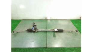CREMALLERA DIRECCION HYUNDAI I20 (2014-) 1.2 84CV 1248CC - L.7292953 / 56500C8000