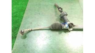 CREMALLERA DIRECCION HYUNDAI I20 (2014-) 1.2 84CV 1248CC - L.7292953 / 56500C8000 2