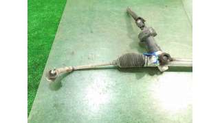 CREMALLERA DIRECCION HYUNDAI I20 (2014-) 1.2 84CV 1248CC - L.7292953 / 56500C8000